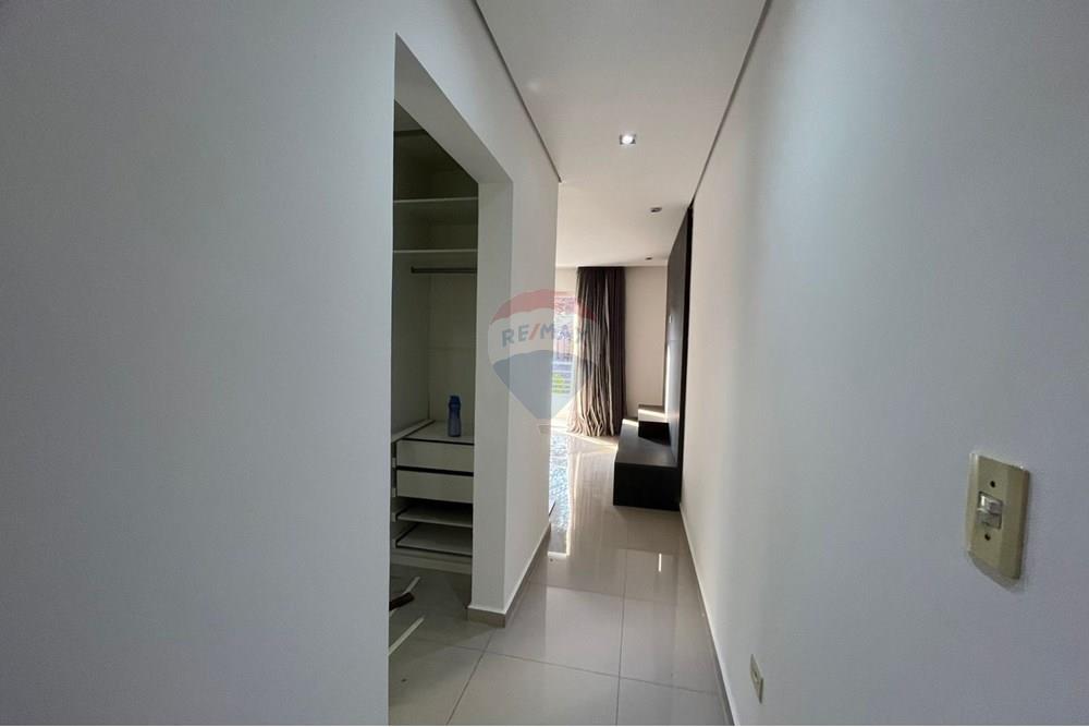 Casa - Alugar - Atibaia , São Paulo - WhatsApp Image 2025-07-18 at 13.17.04 (2).jpeg - Quarto principal - 690471141-110