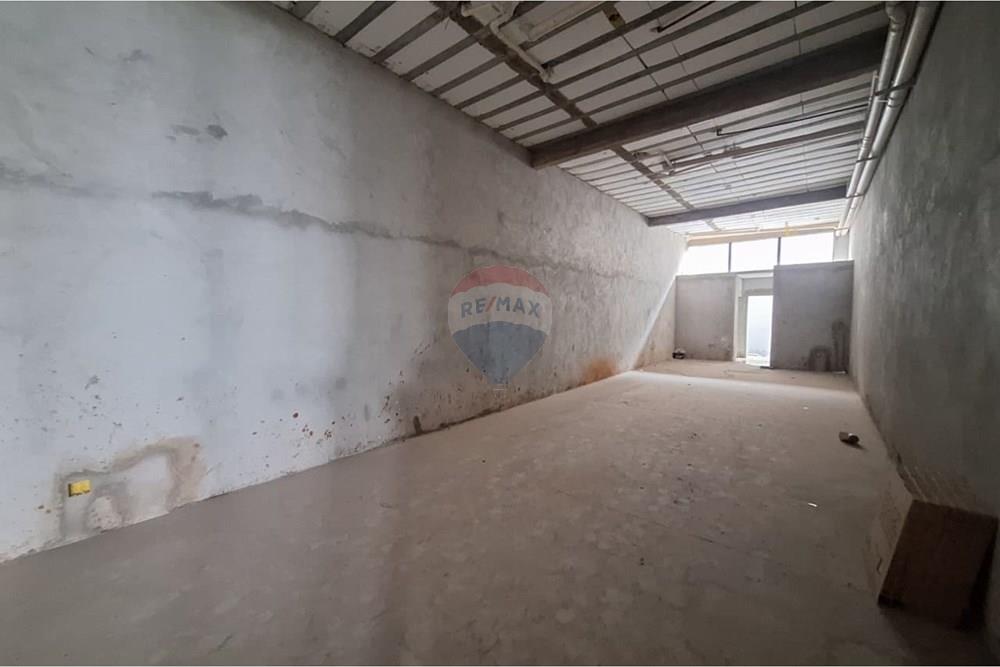 Galpão - Alugar - Atibaia , São Paulo - 6.jpeg - 690471131-226