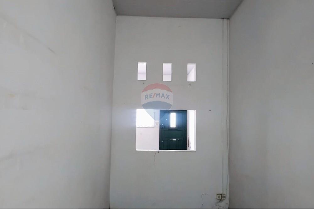 Casa - Alugar - Itapira , São Paulo - WhatsApp Image 2026-02-11 at 16.53.15.jpeg - 690291083-173