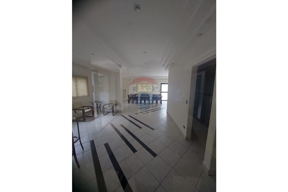 Apartamento - Alugar - Jundiaí , São Paulo - WhatsApp Image 2025-12-17 at 13.25.24 (5).jpeg - 690791205-19