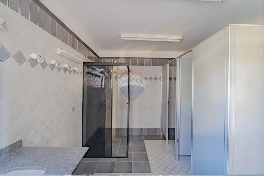 Casa de Condomínio - Venda - Atibaia , São Paulo - RINF-112.jpg - 690921107-8