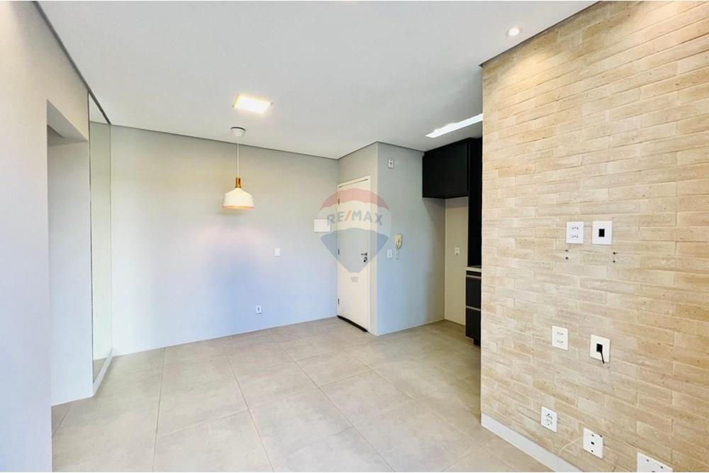 Apartamento - Alugar - Valinhos , São Paulo - WhatsApp Image 2025-12-16 at 16.29.12 (1).jpeg - 690941034-49