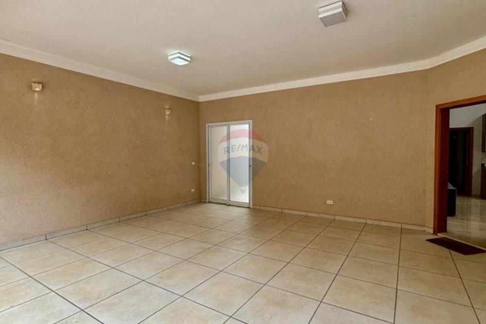 Casa - Venda - Santa Bárbara d'Oeste , São Paulo - IMG-20251213-WA0370.jpg - Garagem - 690231111-9