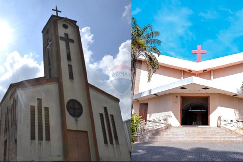 Chácara / Sítio / Fazenda - Venda - Itupeva , São Paulo - Fotos itupeva 6.jpg - 690801043-33