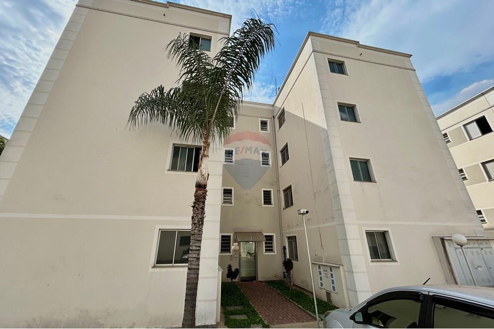 Apartamento - Venda - Piracicaba , São Paulo - IMG_8846.JPG - 690781084-100