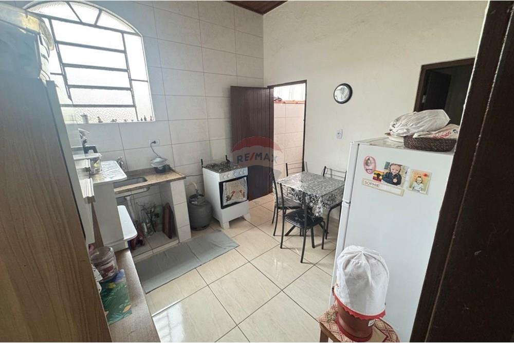 Casa - Venda - Bragança Paulista , São Paulo - 4e240833-08c2-43af-adbd-3948b8b25dab.jpg - 690041040-66