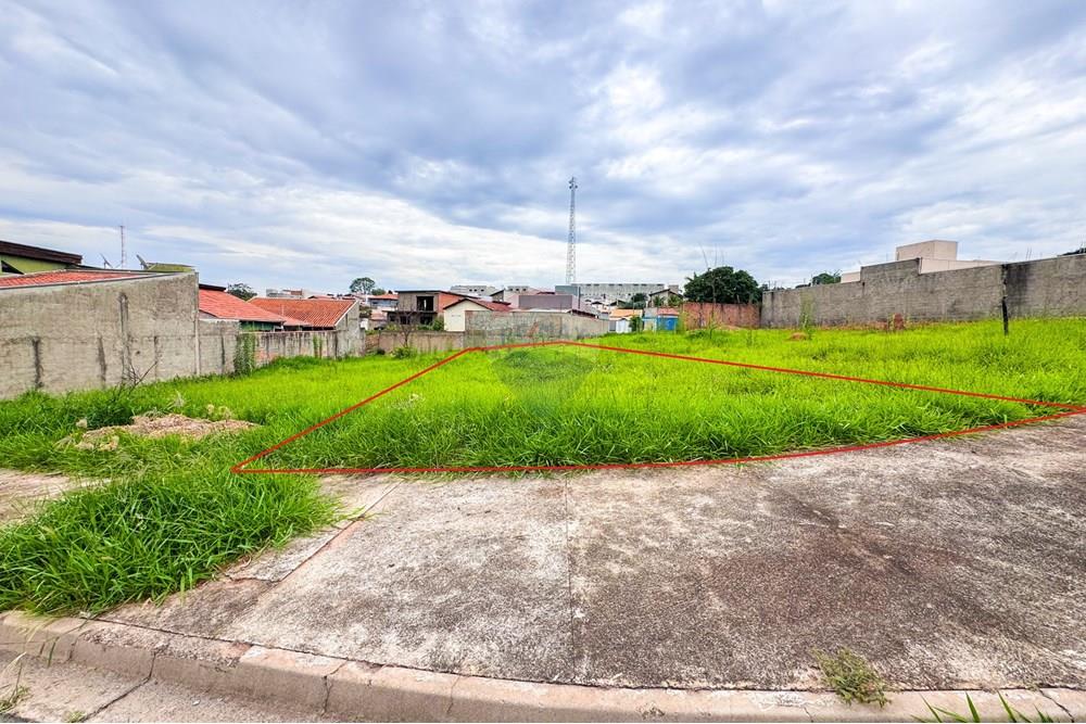 Terreno - Venda - Mogi Mirim , São Paulo - IMG_5296.JPG - 690751051-98