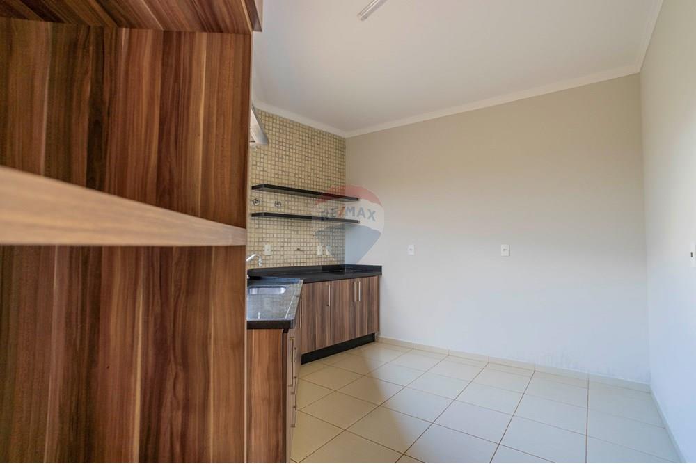 Casa - Venda - Paulínia , São Paulo - foto imobiliaria-BRMAKER- ADRIANA-41 (1).jpg - 690681132-42