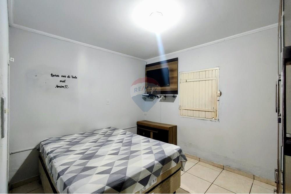 Casa - Venda - Mogi Guaçu , São Paulo - 20.jpg - Quarto - 690521014-208