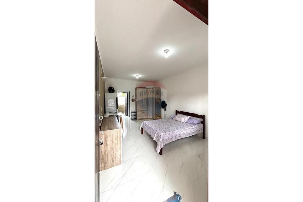 Kitnet - Alugar - Peruíbe , São Paulo - WhatsApp Image 2026-04-06 at 14.48.13.jpeg - 691111063-9