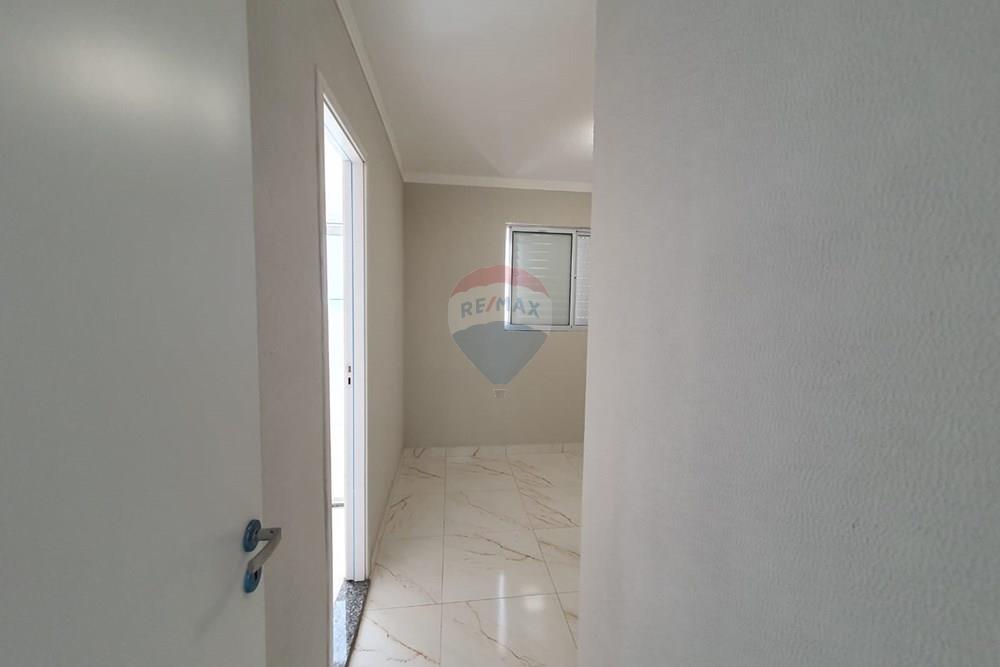 Apartamento - Alugar - Hortolândia , São Paulo - fcde80d3-9c33-485f-b105-f7e3369803de.jpg - 690531104-92