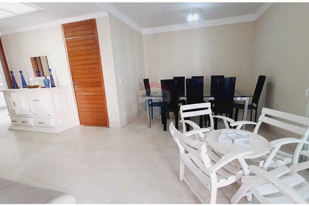 Apartamento - Venda - Guarujá , São Paulo - WhatsApp Image 2025-06-25 at 15.35.05 (5).jpeg - 690551024-279