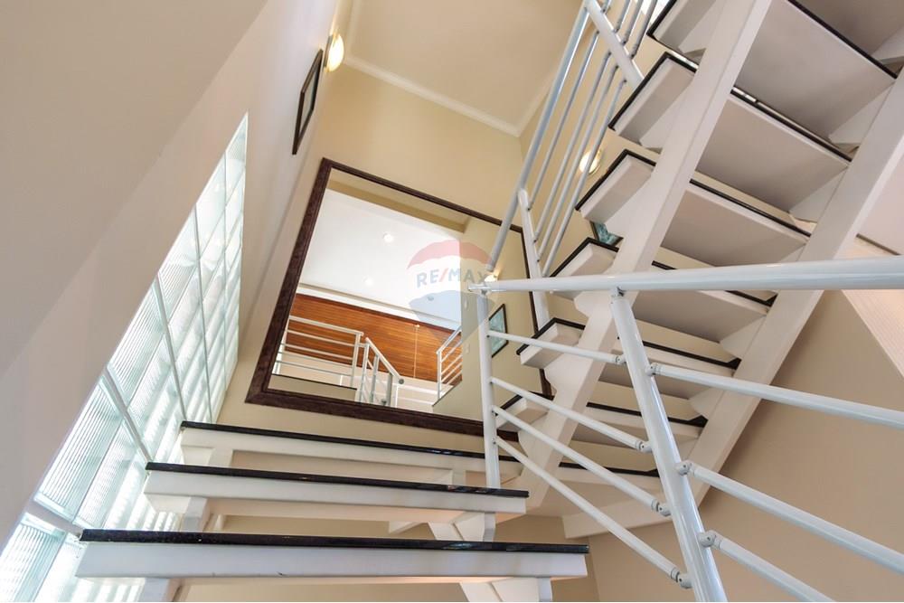 Casa de Condomínio - Venda - Salto , São Paulo - IMG_0789.jpg - 690471128-23