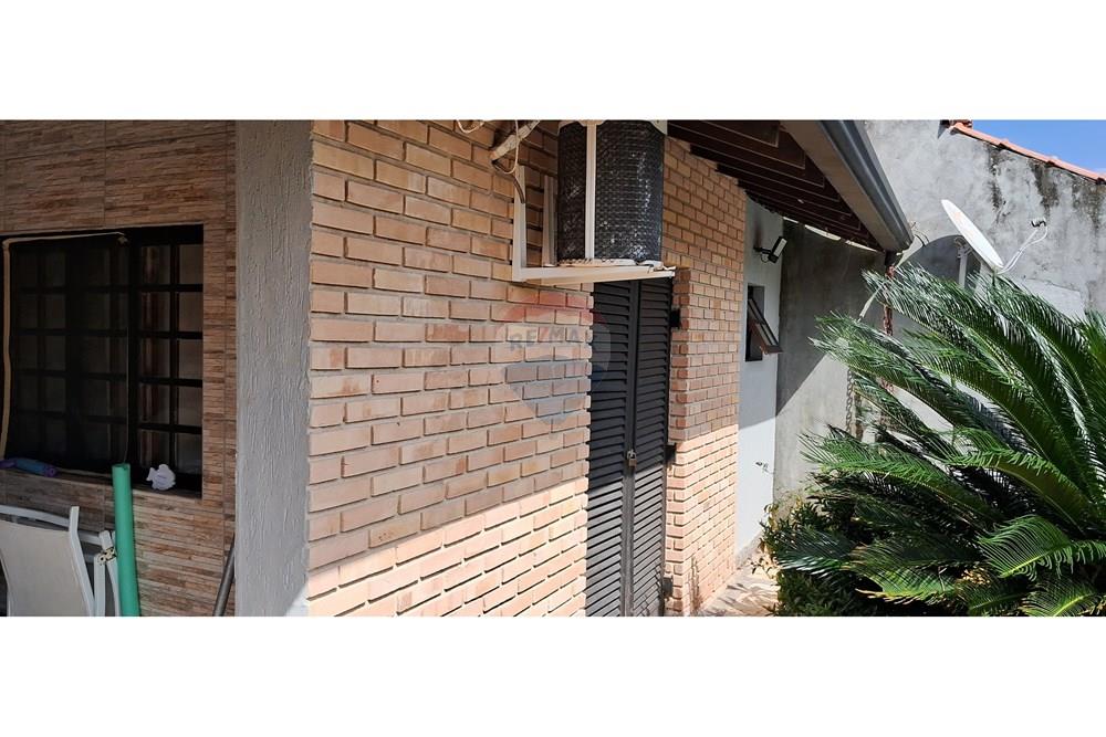 Casa de Condomínio - Venda - Bertioga , São Paulo - 20250820_103351.jpg - 690341038-2