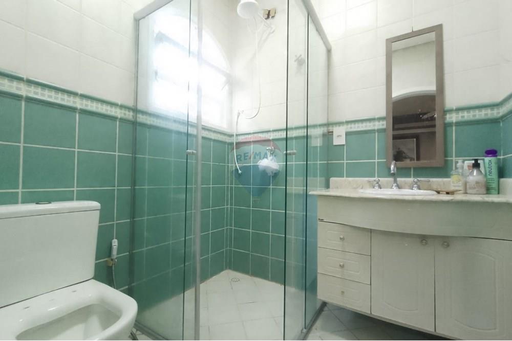 Casa - Alugar - Guarujá , São Paulo - 00ab479f-5575-4025-a9ed-911e74fc7cf7.jpeg - 690821038-185