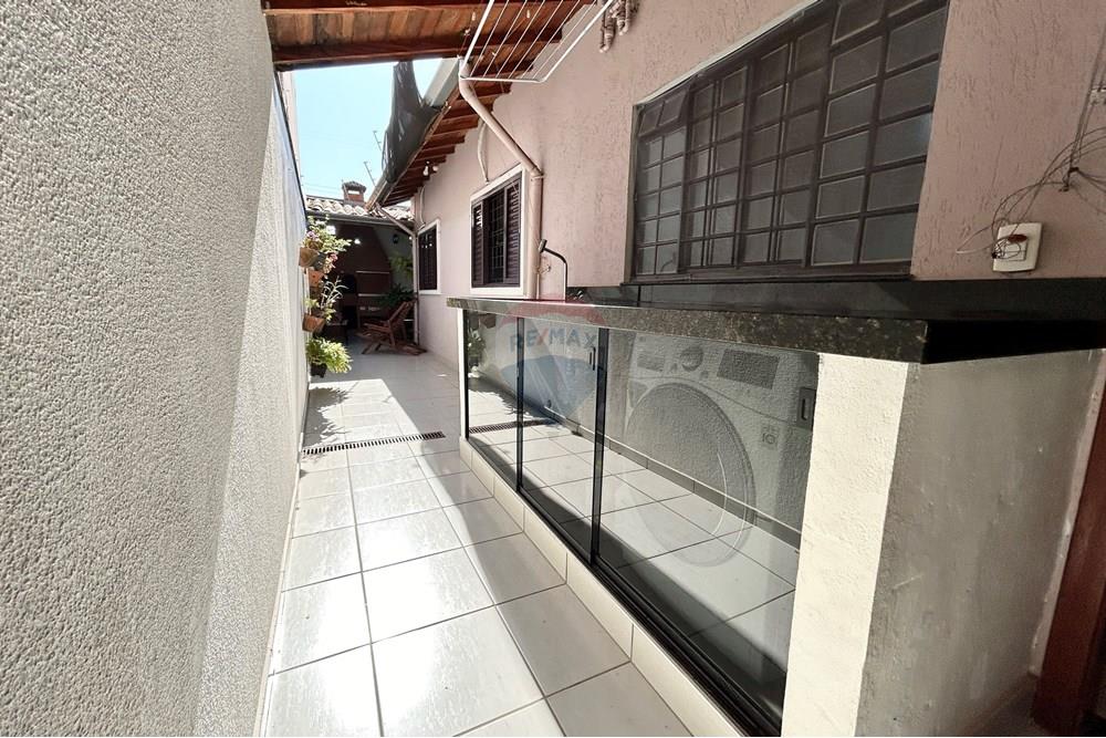 Casa - Venda - Piracicaba , São Paulo - IMG_6686.JPG - 690781150-18