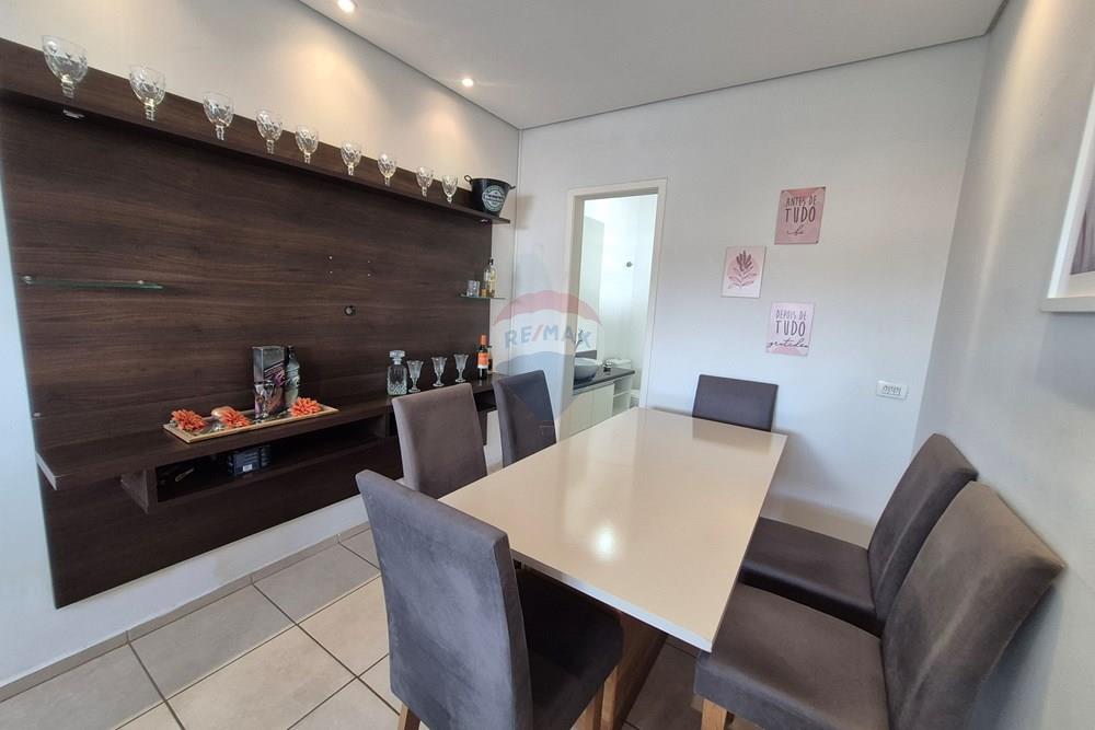 Apartamento - Alugar - Piracicaba , São Paulo - 20260117_152113.jpg - 690571002-149