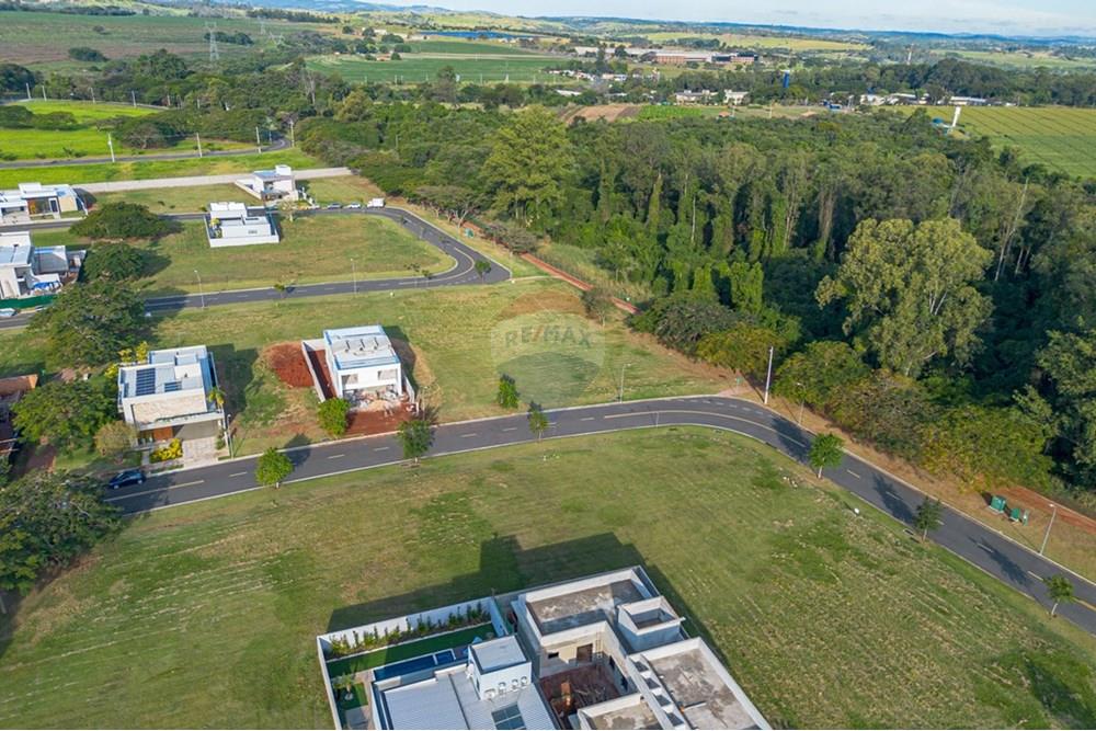 Terreno - Venda - Jaguariúna , São Paulo - bfd48579-7ff7-4ae8-8d17-25109c7713e0.jpeg - 690131011-359