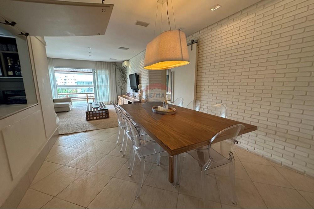 Apartamento - Venda - Guarujá , São Paulo - IMG_1258.jpeg - 690981026-242