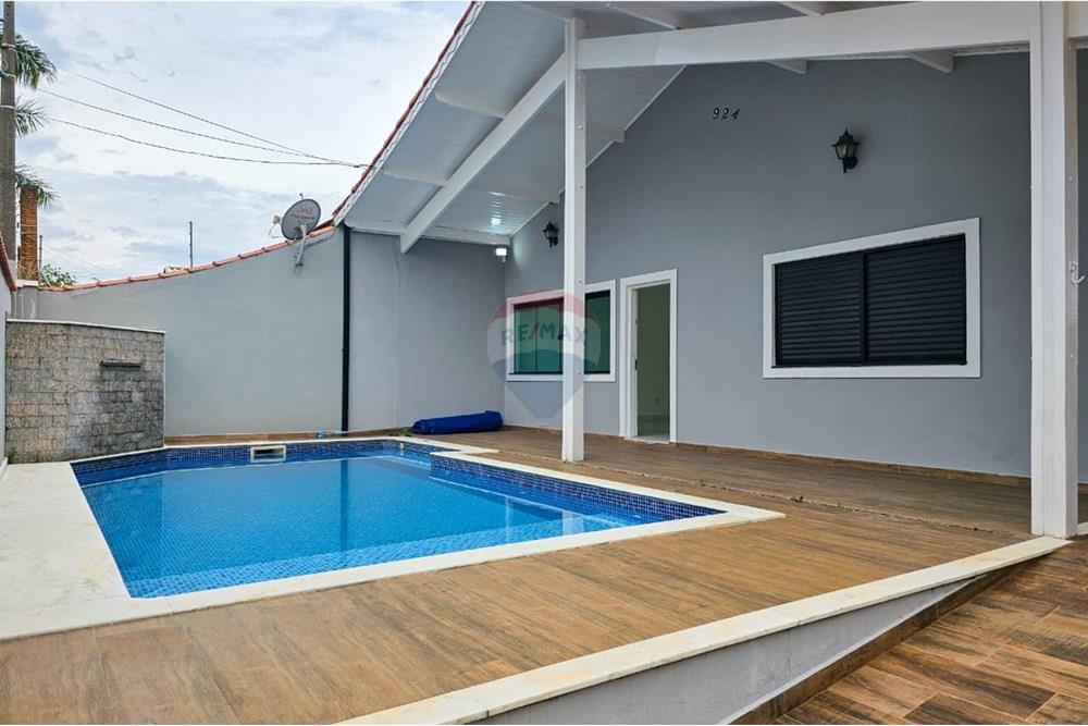 Casa - Venda - Peruíbe , São Paulo - WhatsApp Image 2025-12-12 at 15.19.08 (1).jpeg - 691111010-92