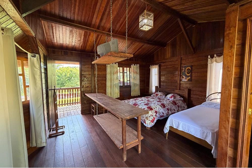 Hotel/ Pousada - Venda - Joanópolis , São Paulo - IMG_0716.jpg - 691011031-6