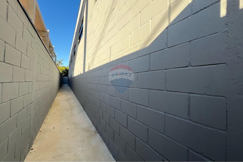 Galpão - Alugar - Bragança Paulista , São Paulo - WhatsApp Image 2026-03-20 at 18.52.21 (2).jpeg - 690041127-184