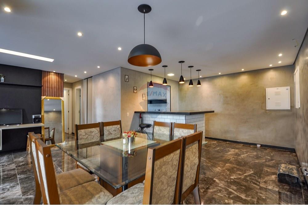 Apartamento - Alugar - Vinhedo , São Paulo - DSC_0154.jpg - 690941034-50