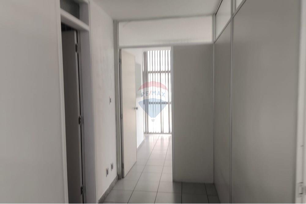 Apartamento - Venda - Jundiaí , São Paulo - 93229a50-c348-4d4d-b1dc-277942e5042d.jpg - 690941043-37