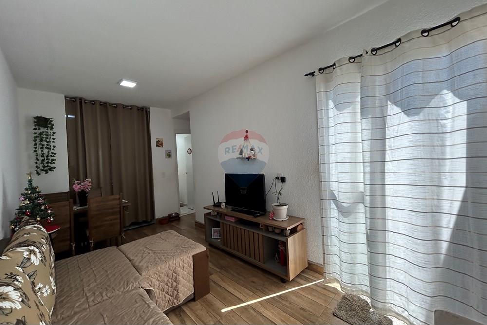 Apartamento - Venda - Piracicaba , São Paulo - IMG_2968.JPG - 690781020-240