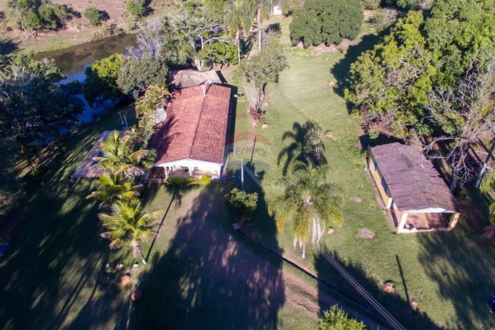 Chácara / Sítio / Fazenda - Venda - Itatiba , São Paulo - Imagem do WhatsApp de 2025-06-18 à(s) 17.17.43_7a7bf327.jpg - 690661002-97