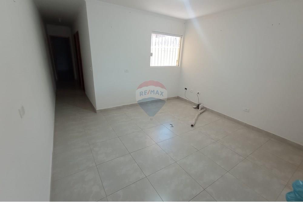 Casa - Alugar - Peruíbe , São Paulo - WhatsApp Image 2025-11-26 at 10.58.46 (2).jpeg - 691111040-30