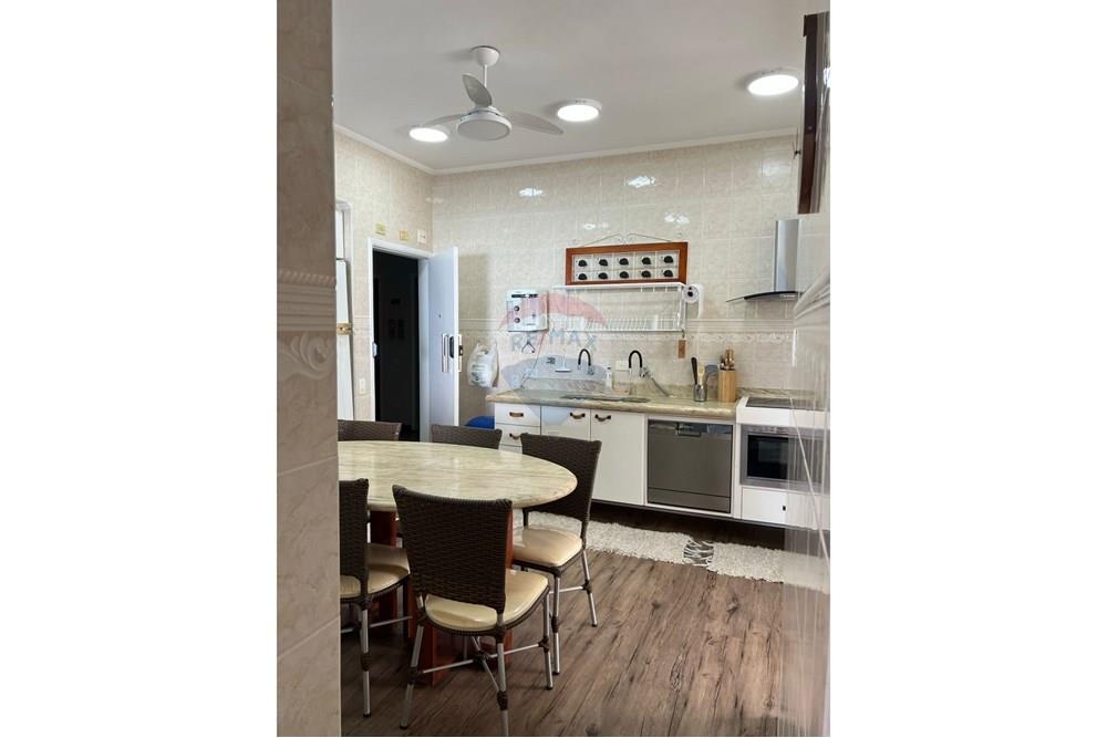 Apartamento - Alugar - Guarujá , São Paulo - 26c8f1e3-e3fd-4157-b5a3-2e7fc282db1b.jpeg - 690501045-416