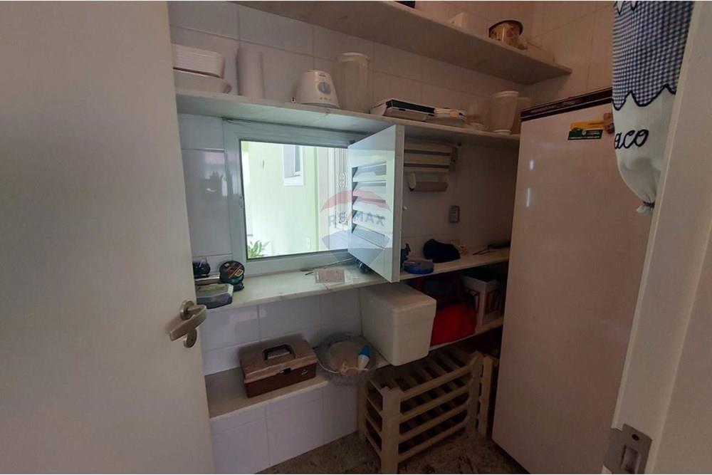 Casa de Condomínio - Alugar - Barueri , São Paulo - FOTO17.jpg - 691141025-27