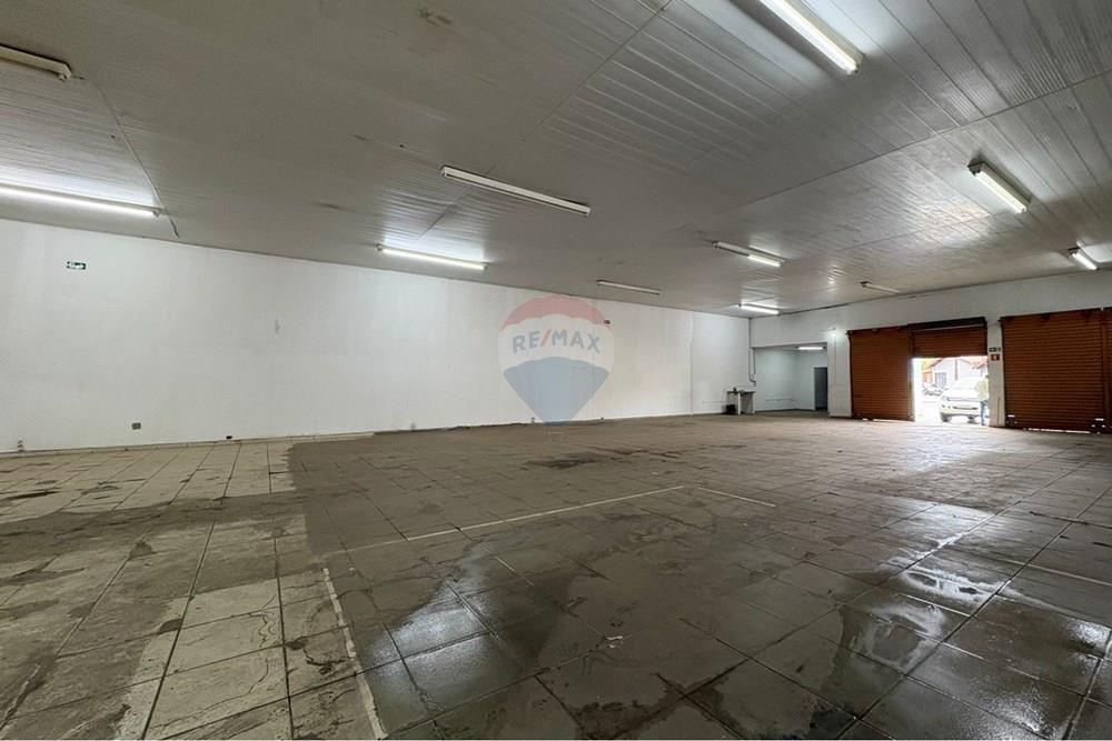 Galpão - Alugar - Piracicaba , São Paulo - WhatsApp Image 2026-02-11 at 19.19.12.jpeg - 690781011-564