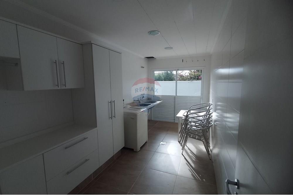 Casa - Alugar - Bragança Paulista , São Paulo - WhatsApp Image 2025-07-08 at 11.22.58.jpeg - Lavanderia - 690041053-36