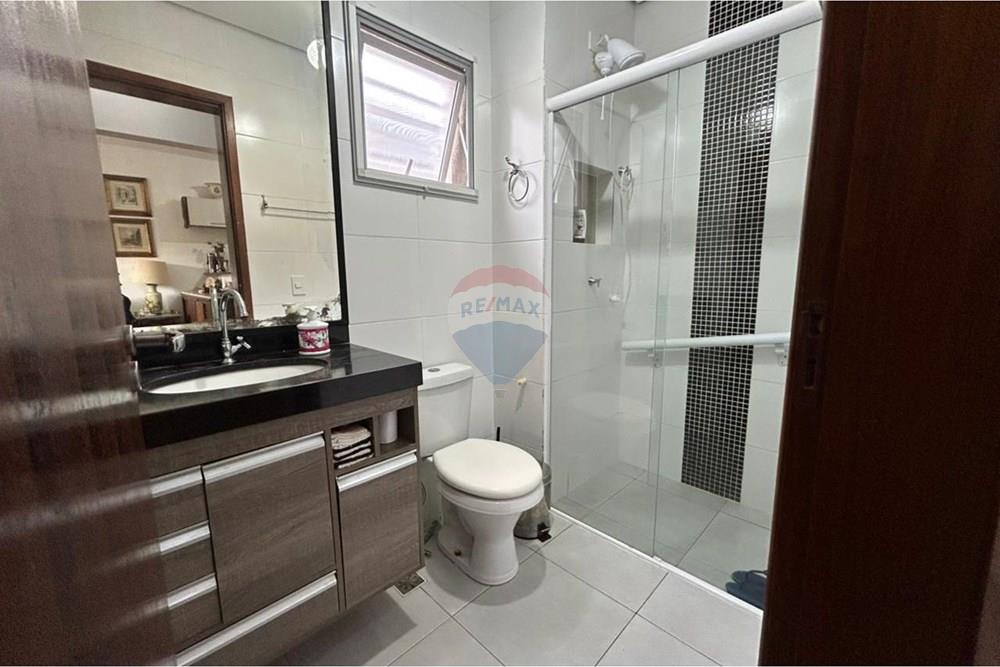 Apartamento - Venda - Bragança Paulista , São Paulo - 11 banheiro.jpeg - 690041085-96