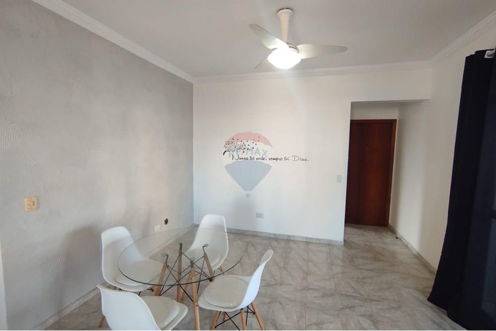 Apartamento - Venda - Guarujá , São Paulo - IMG-20250706-WA0299.jpg - 690821045-259