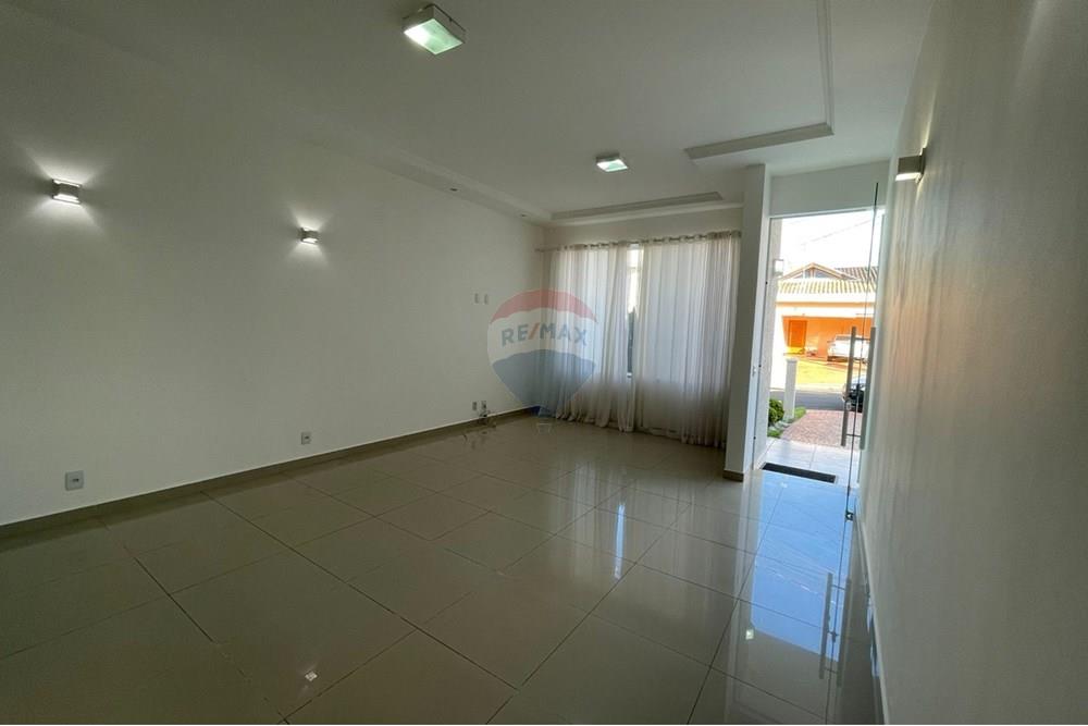 Casa - Alugar - Mogi Guaçu , São Paulo - WhatsApp Image 2024-10-22 at 10.42.56.jpeg - 690281011-341