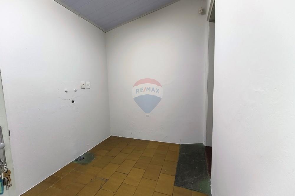 Casa - Alugar - Limeira , São Paulo - IMG_20260108_085609218~2.jpg - 690741105-5