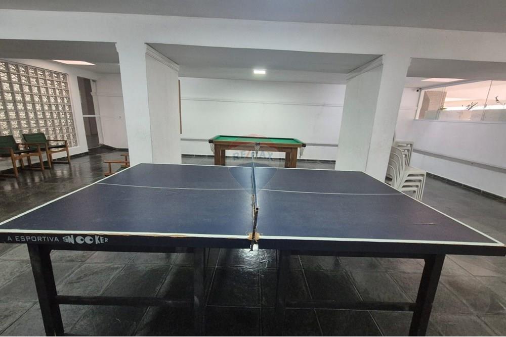 Apartamento - Venda - Guarujá , São Paulo - IMG-20250523-WA0124.jpg - 690821045-249