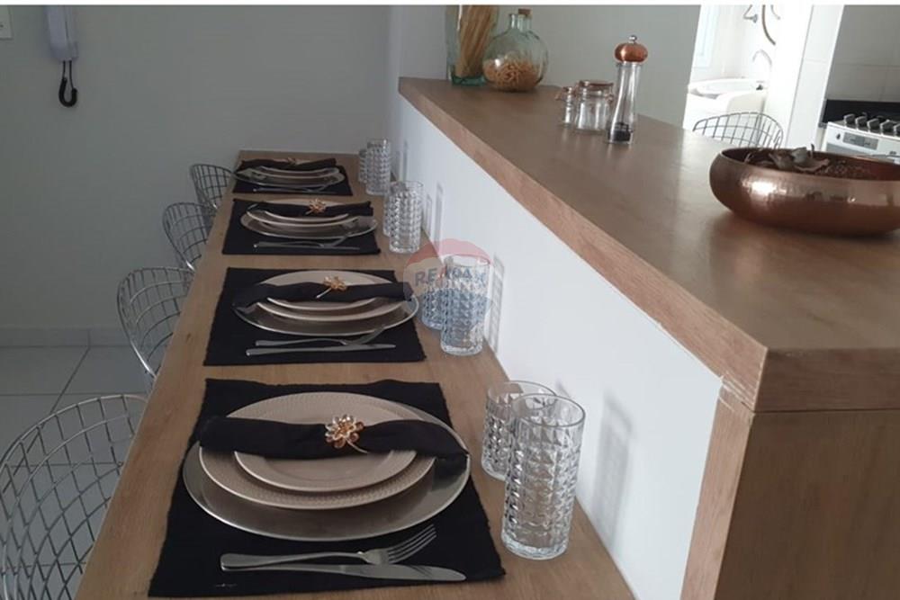 Apartamento - Alugar - Vinhedo , São Paulo - Imagem do WhatsApp de 2025-10-20 à(s) 16.51.40_705d4e3a.jpg - 690541220-16