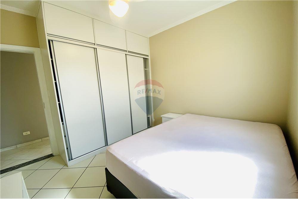 Casa - Venda - Guarujá , São Paulo - 15 - 690501053-468