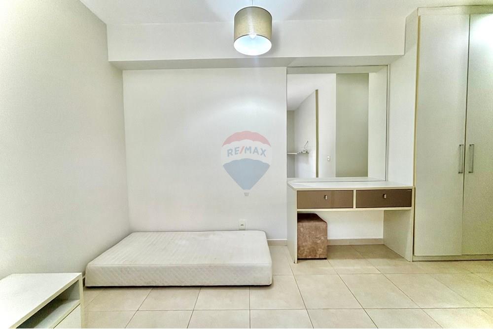 Apartamento - Venda - Guarujá , São Paulo - WhatsApp Image 2025-10-21 at 20.21.09 (3).jpeg - 690981027-72