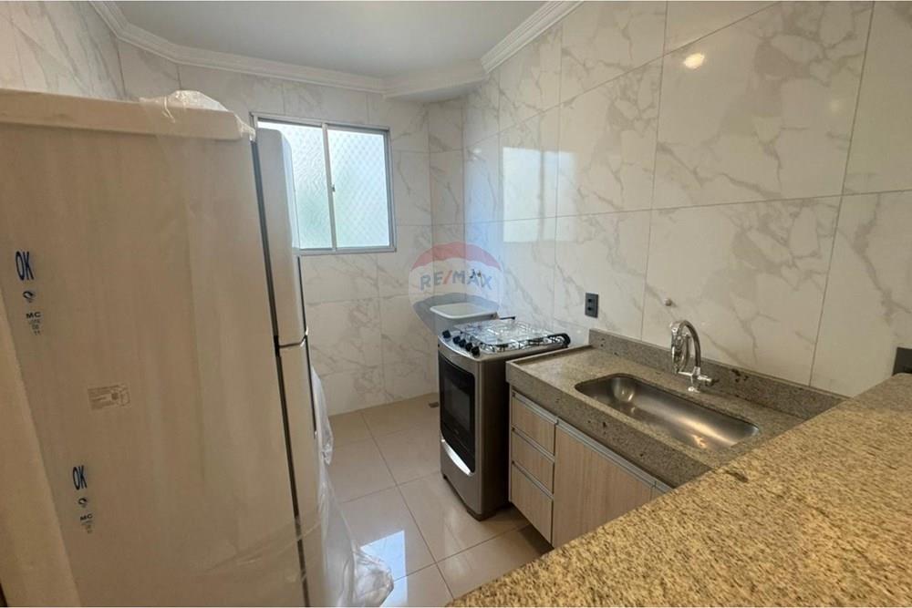 Apartamento - Venda - Piracicaba , São Paulo - WhatsApp Image 2026-01-13 at 22.00.18 (1).jpeg - 690781150-38