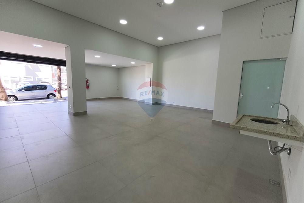 Loja - Alugar - Limeira , São Paulo - IMG_20260109_100057626.jpg - 690741105-9