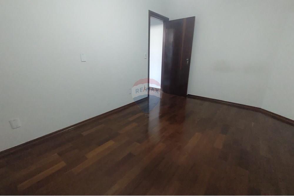 Casa - Alugar - Cosmópolis , São Paulo - IMG_20240515_095437540.jpg - 690511359-1119