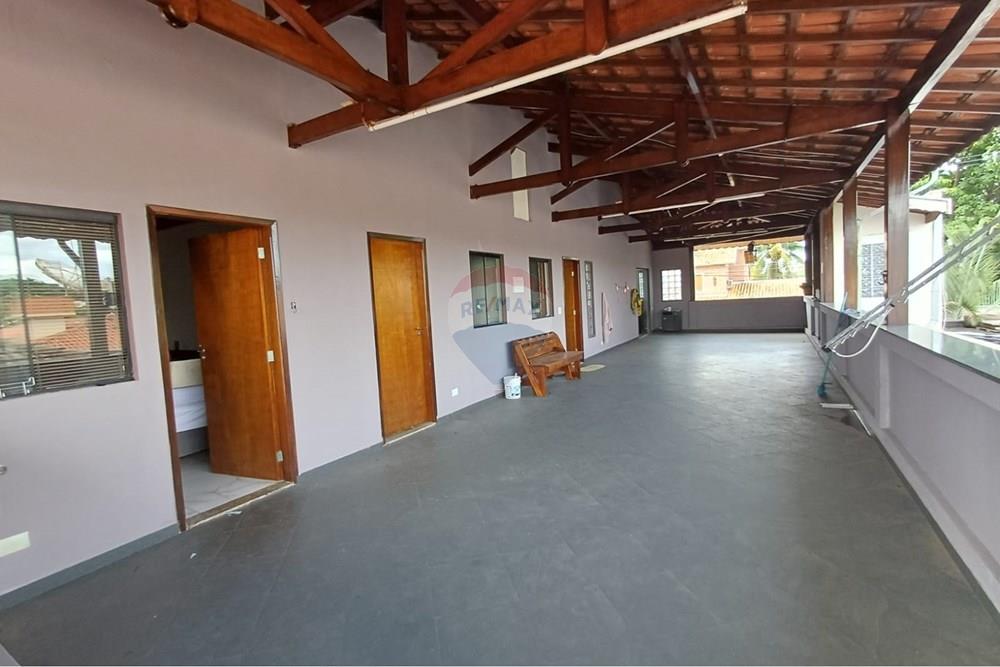 Casa - Alugar - Piracicaba , São Paulo - WhatsApp Image 2026-02-26 at 23.15.48.jpeg - 690781131-119