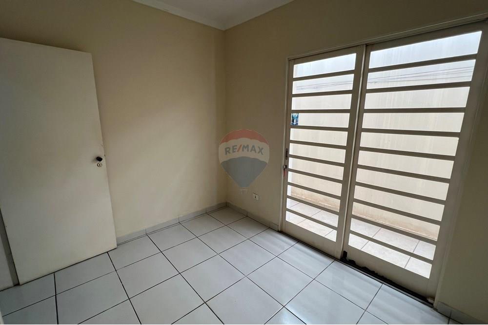 Casa - Venda - Piracicaba , São Paulo - IMG_4392.JPEG - 690781105-56