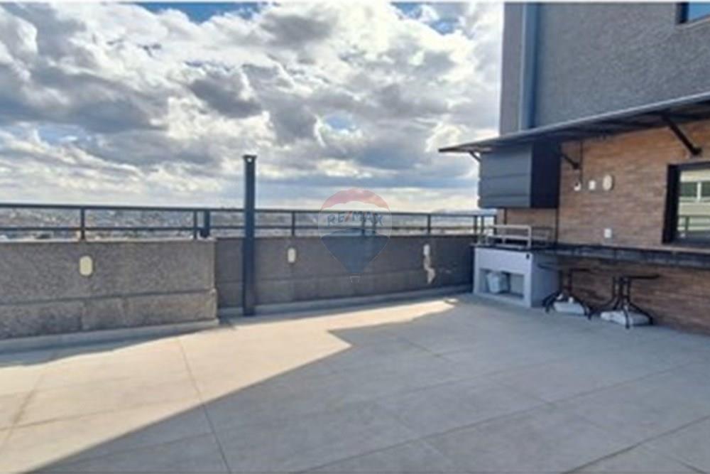 Apartamento - Alugar - Atibaia , São Paulo - L_7872724c-506b-4e43-8a6c-98a2ca1b5fe5.jpg - 690921071-119