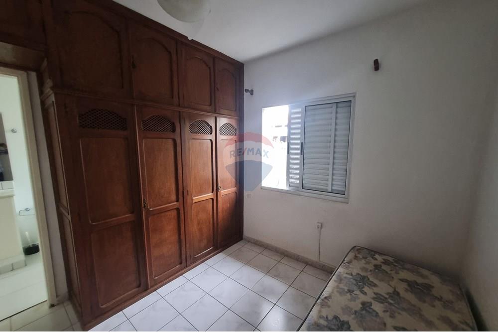 Casa de Condomínio - Alugar - Vinhedo , São Paulo - 20250609_145254.jpg - 690541189-89